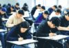 Hay carreras en la UNAM con más lugares disponibles que aspirantes aceptados