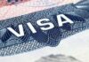 El otro control de Trump sobre América Latina: la visa