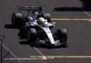 Espera Checo que últimas carreras del año sean dolorosas