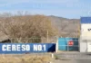 Muere reo en Aquiles Serdán; suman 31 decesos en penales