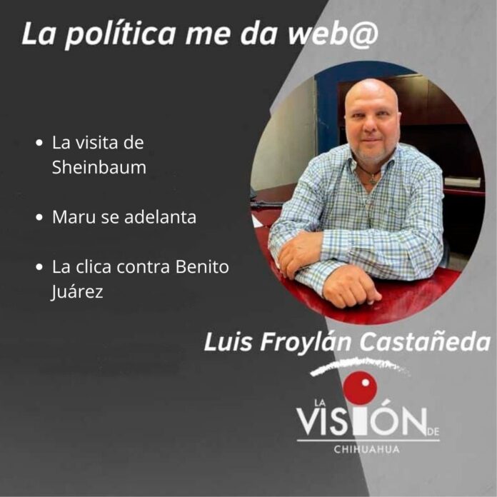 Añadir un poco de texto