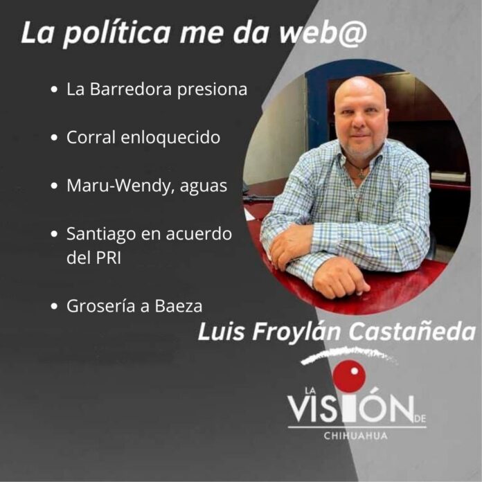 Añadir un poco de texto