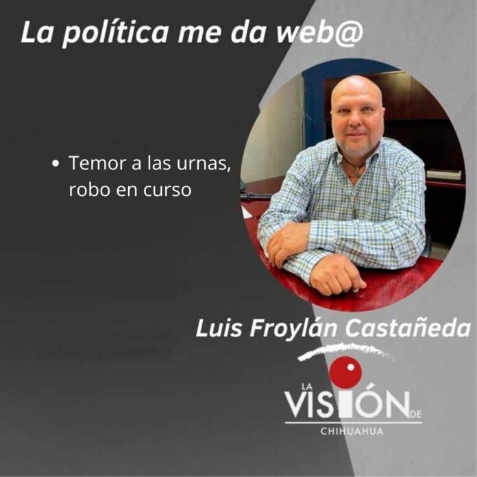 Añadir un poco de texto