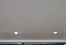 Necesario revisar fallas que impiden el combate a la corrupción en México: Héctor Acosta Félix en el Senado