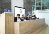 Anuncian 2do Congreso Nacional de Mediación Tres Culturas en Ciudad Cuauhtémoc