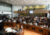 Expide Congreso la Ley del Instituto del Fondo Estatal de Vivienda para las Personas Trabajadoras al Servicio del Estado de Chihuahua