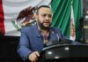 Exige Arturo Medina a Federación restaurar PEUA y frenar cortes de energía eléctrica a productores de Chihuahua