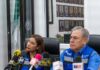Responde JMAS ante afectaciones ocasionadas por las lluvias
