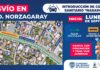 Trabajará JMAS en introducción de colector Nadadores sobre bulevar Norzagaray
