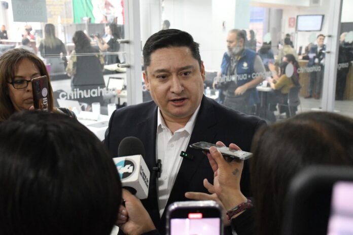 PHOTO-2026-09-29-13-34-50