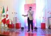 Acercan a empresas de Chihuahua y Canadá para generar negocios