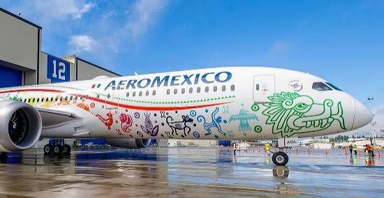 aero