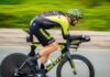 4 pruebas de aptitud física que los entrenadores recomiendan ampliamente