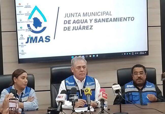 atiende