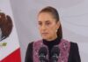 Avanza acuerdo México-EU, dice CSP tras hablar con Trump