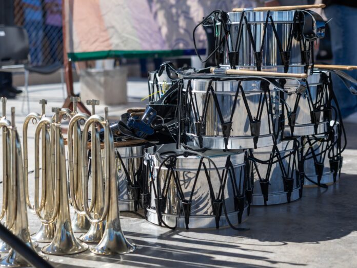 banda