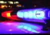 Balean a hombre en bar del centro de Cuauhtémoc