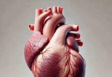 La bioquímica que frena a tus músculos y el secreto del corazón para no agotarse jamás
