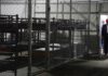 En el ‘Alcatraz de los caimanes’ se habrían usado jaulas para confinar a migrantes