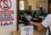 Inician en noviembre escuelas sin celulares