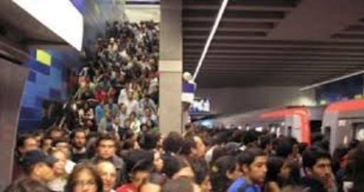 cerrados
