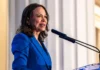 Impiden regreso a Venezuela de María Corina Machado