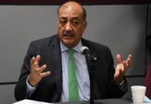 Propondrán horarios extendidos para contratar normalistas