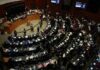 Morena en el Senado aprobará esta semana reforma sobre doble nacionalidad