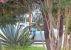 Supera Chihuahua a Juárez en asesinatos