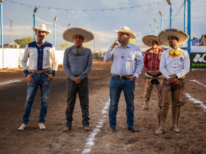 eve