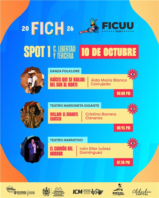 fich