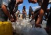 México prepara veto a importaciones ligadas al trabajo forzoso en cinco sectores