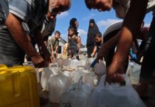 México prepara veto a importaciones ligadas al trabajo forzoso en cinco sectores