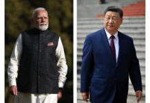 ¿Quién habla por el mundo en desarrollo? China e India se disputarán el liderazgo