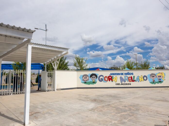 gob