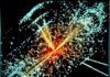 Los fenómenos que la ciencia busca descubrir tras el bosón de Higgs y las ondas gravitacionales