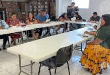 Define IEE requisitos para acreditar candidaturas indígenas en Chihuahua