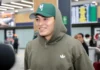 Crece lista de aspirantes al Premio Nacional de Deportes