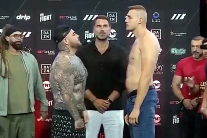imagetransformer-12-oiUyggSNo