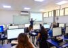 Impulsa Conalep formación continua para trabajadores de la JMAS