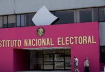 Creció 35 por ciento gasto del INE, el del IEE 208 por ciento