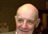 De la jubilación forzosa al Premio Nobel: La vida de John B. Fenn