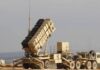 Kuwait afirma que sus defensas aéreas responden a los ataques con misiles y drones iraníes