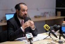Preparan a empresas para la nueva jornada laboral