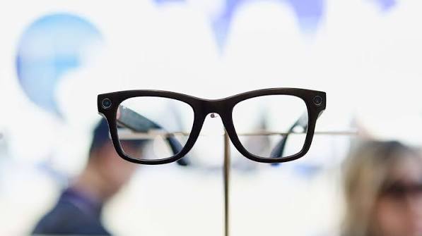 lentes