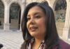 Rechaza Bienestar críticas por falta de inversión federal en Chihuahua