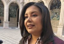 Rechaza Bienestar críticas por falta de inversión federal en Chihuahua