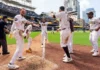 Apuesta millonaria por San Diego Padres