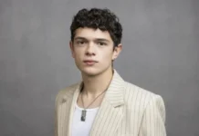 Noah Jupe se suma a ‘Avengers: Secret Wars’ con rol secreto