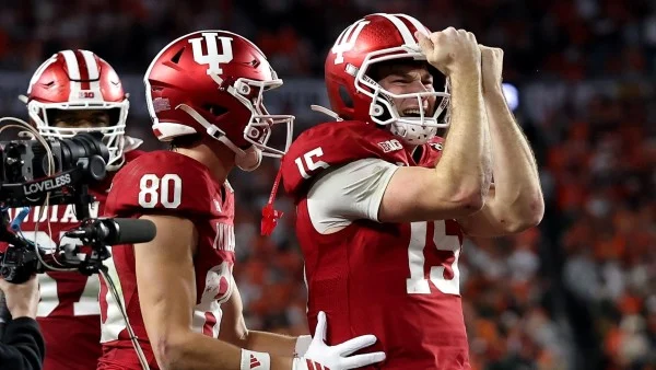 middle-hu-260119-deportes-cfp-indiana-td-fernando-Af4QmRSA8